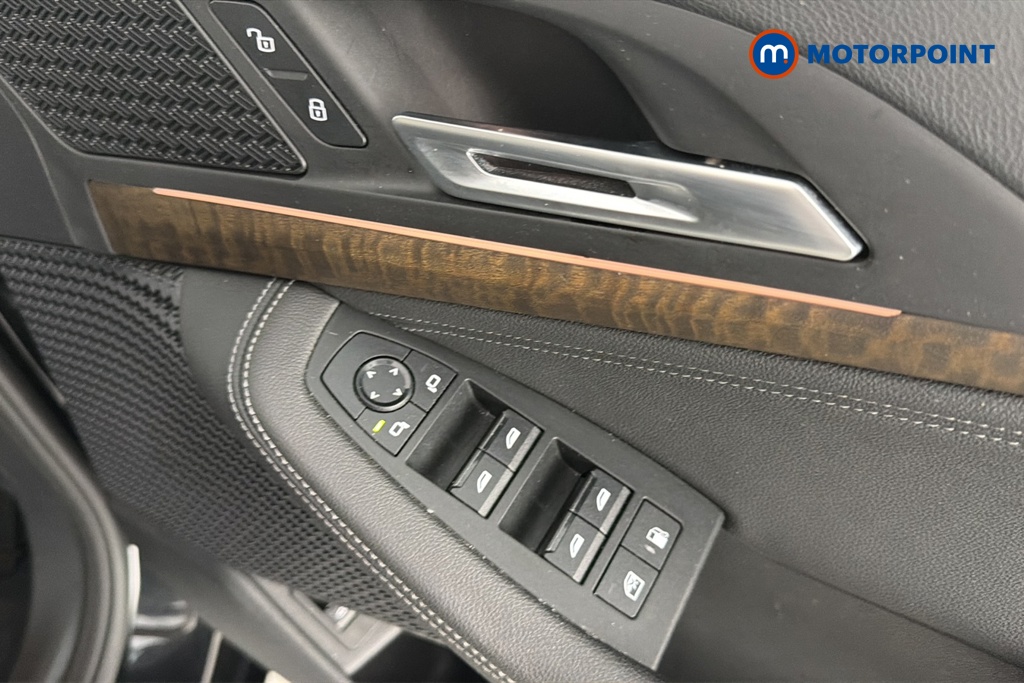 BMW 2 Series Luxury Automatic Petrol Plug-In Hybrid Estate - Stock Number (1660822) - 19th supplementary image