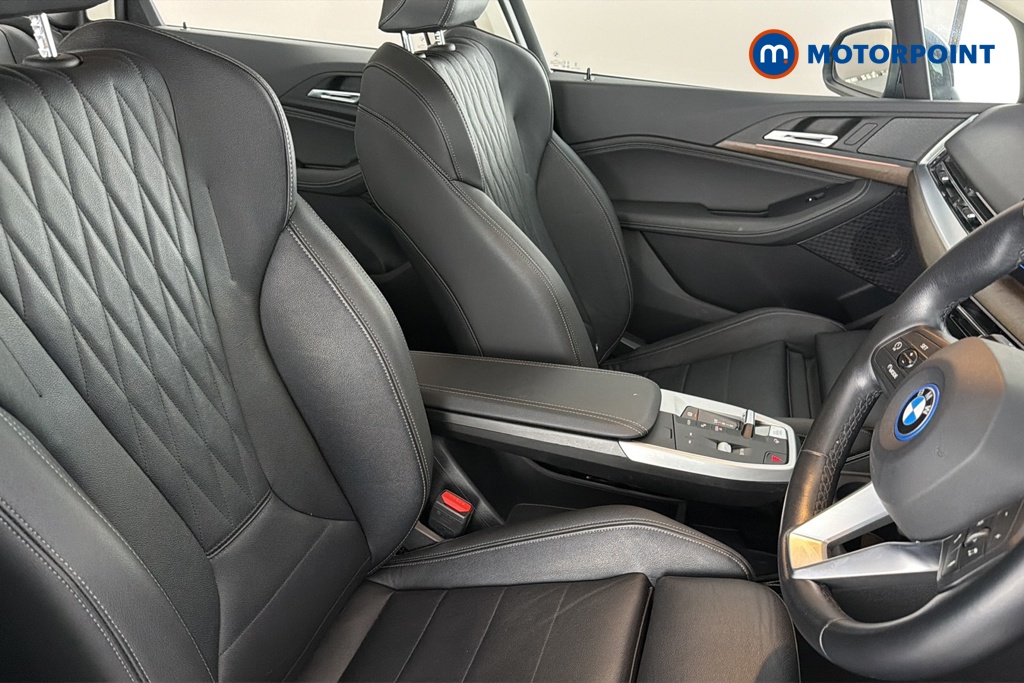 BMW 2 Series Luxury Automatic Petrol Plug-In Hybrid Estate - Stock Number (1660822) - 22nd supplementary image