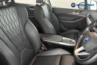 BMW 2 Series Luxury Automatic Petrol Plug-In Hybrid Estate - Stock Number (1660822) - 22nd supplementary image