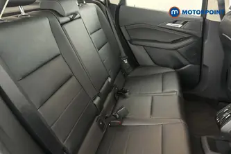 BMW 2 Series Luxury Automatic Petrol Plug-In Hybrid Estate - Stock Number (1660822) - 25th supplementary image