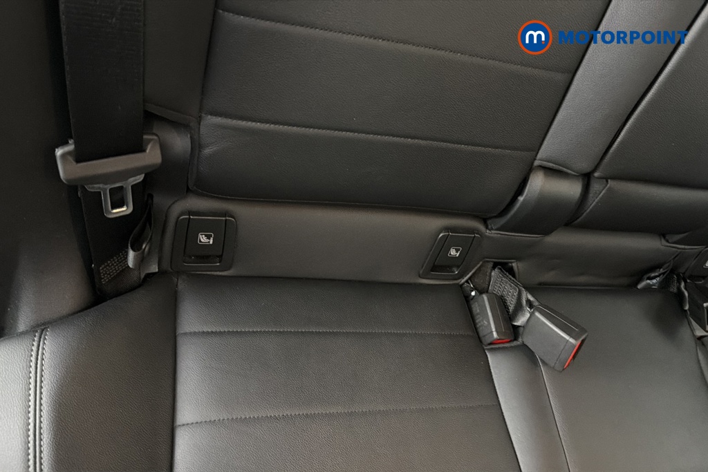 BMW 2 Series Luxury Automatic Petrol Plug-In Hybrid Estate - Stock Number (1660822) - 27th supplementary image