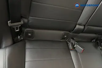BMW 2 Series Luxury Automatic Petrol Plug-In Hybrid Estate - Stock Number (1660822) - 27th supplementary image