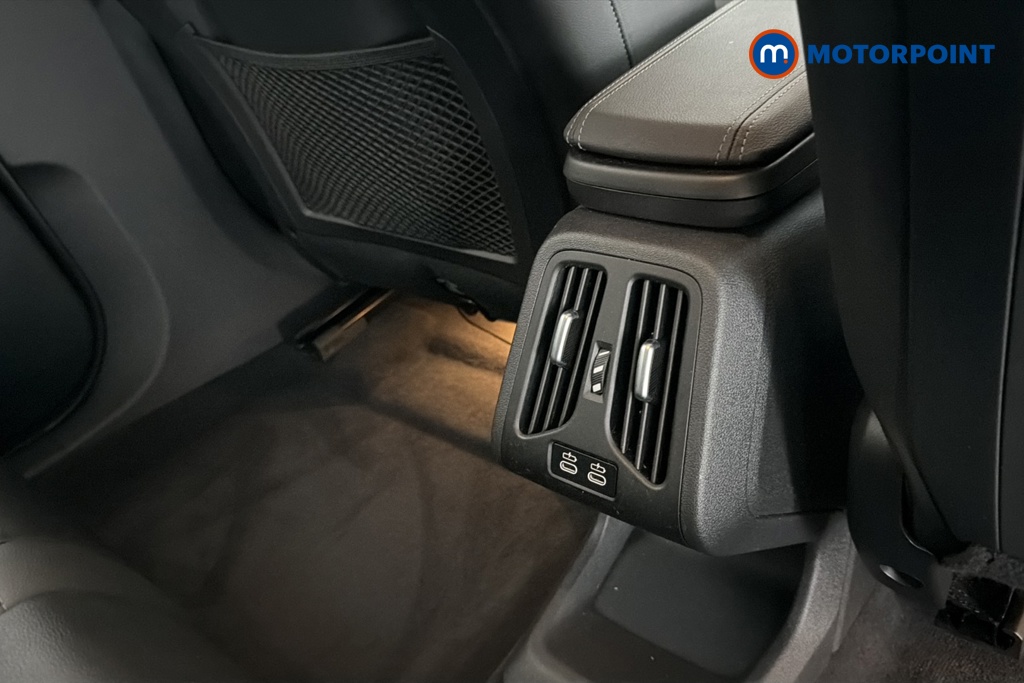 BMW 2 Series Luxury Automatic Petrol Plug-In Hybrid Estate - Stock Number (1660822) - 28th supplementary image