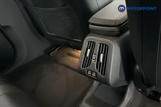 BMW 2 Series Luxury Automatic Petrol Plug-In Hybrid Estate - Stock Number (1660822) - 28th supplementary image