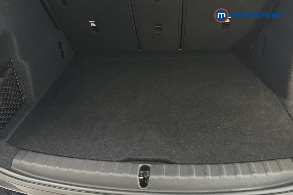 BMW 2 Series Luxury Automatic Petrol Plug-In Hybrid Estate - Stock Number (1660822) - 30th supplementary image