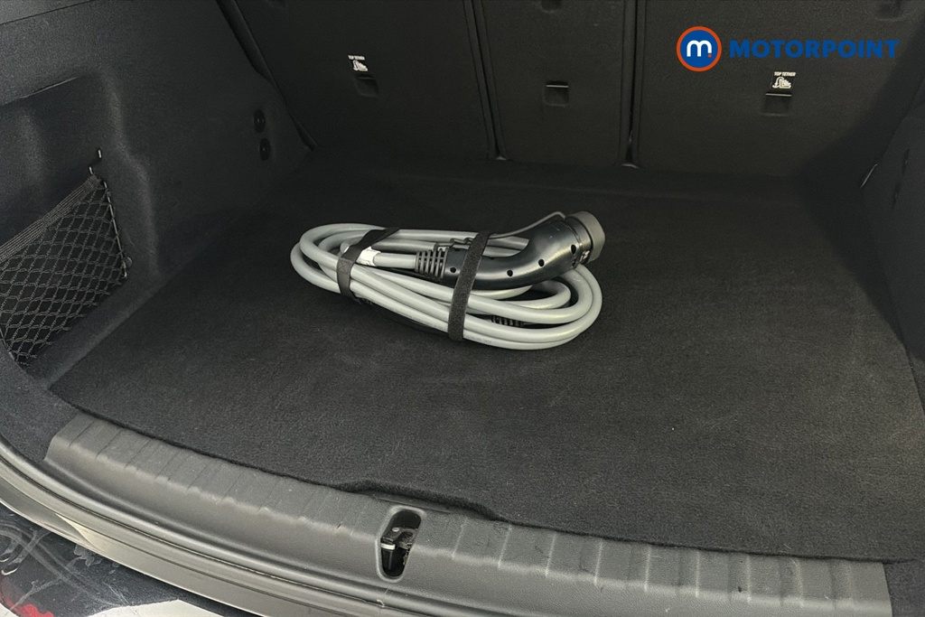 BMW 2 Series Luxury Automatic Petrol Plug-In Hybrid Estate - Stock Number (1660822) - 34th supplementary image