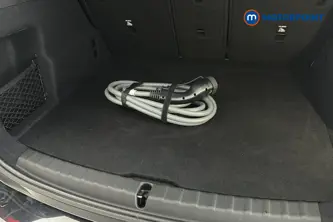 BMW 2 Series Luxury Automatic Petrol Plug-In Hybrid Estate - Stock Number (1660822) - 34th supplementary image