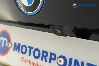 BMW 2 Series Luxury Automatic Petrol Plug-In Hybrid Estate - Stock Number (1660822) - 37th supplementary image