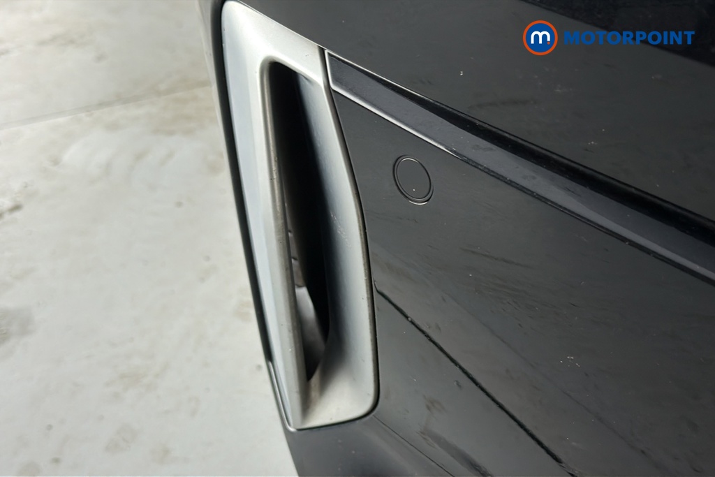 BMW 2 Series Luxury Automatic Petrol Plug-In Hybrid Estate - Stock Number (1660822) - 38th supplementary image