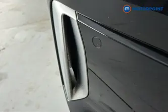 BMW 2 Series Luxury Automatic Petrol Plug-In Hybrid Estate - Stock Number (1660822) - 38th supplementary image
