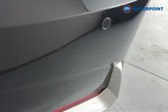 BMW 2 Series Luxury Automatic Petrol Plug-In Hybrid Estate - Stock Number (1660822) - 39th supplementary image