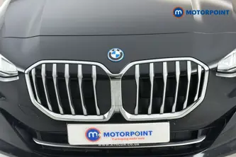 BMW 2 Series Luxury Automatic Petrol Plug-In Hybrid Estate - Stock Number (1660822) - 43rd supplementary image