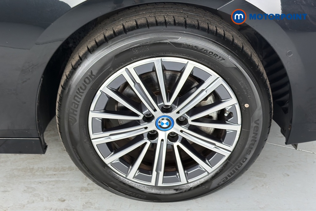 BMW 2 Series Luxury Automatic Petrol Plug-In Hybrid Estate - Stock Number (1660822) - 47th supplementary image