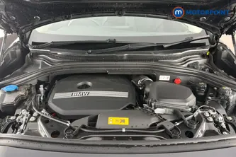 BMW 2 Series Luxury Automatic Petrol Plug-In Hybrid Estate - Stock Number (1660822) - 48th supplementary image