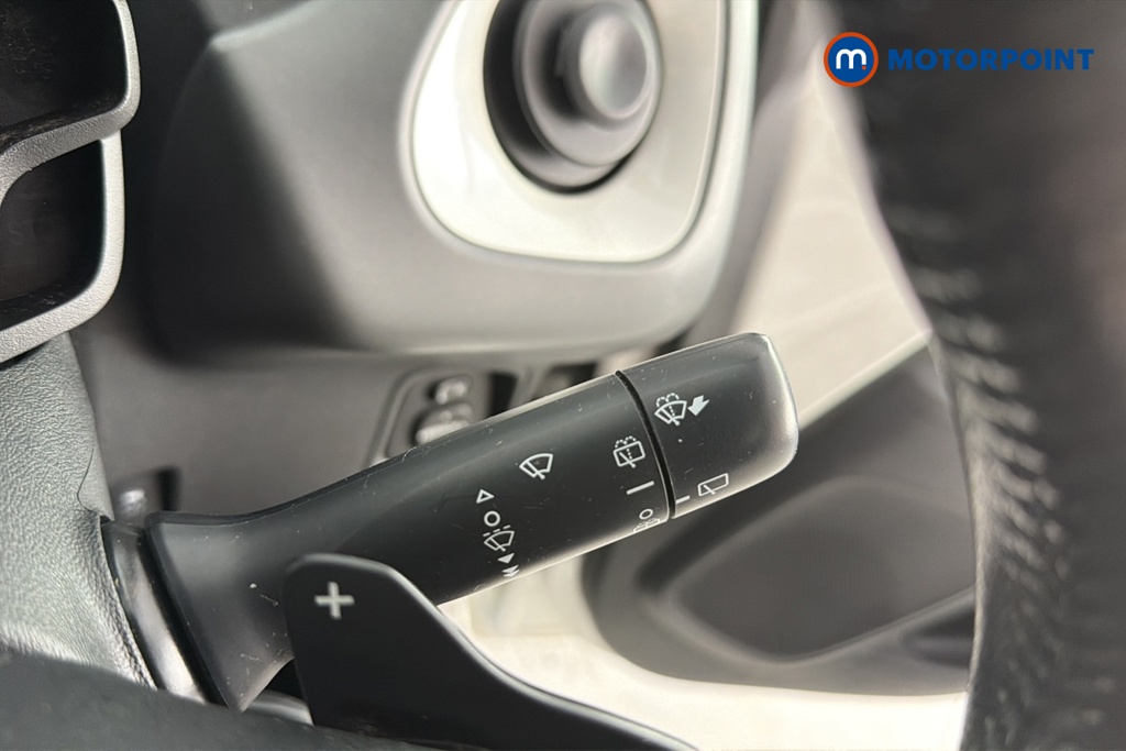 Toyota Aygo X-Play Automatic Petrol Hatchback - Stock Number (1660859) - 6th supplementary image