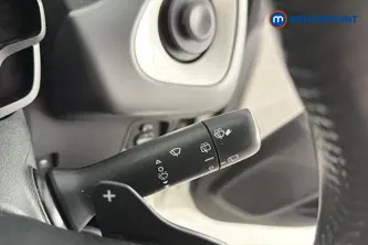 Toyota Aygo X-Play Automatic Petrol Hatchback - Stock Number (1660859) - 6th supplementary image