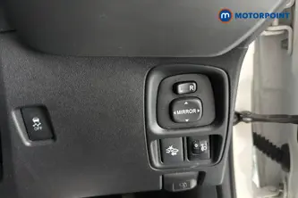 Toyota Aygo X-Play Automatic Petrol Hatchback - Stock Number (1660859) - 11th supplementary image
