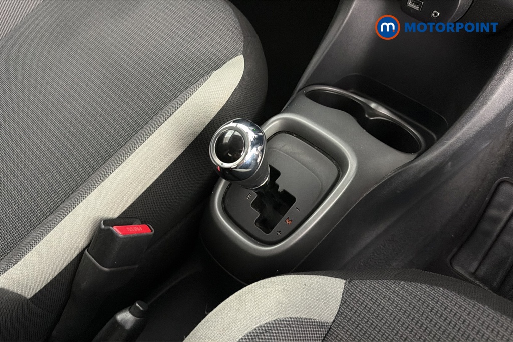 Toyota Aygo X-Play Automatic Petrol Hatchback - Stock Number (1660859) - 15th supplementary image