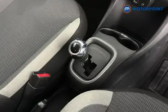 Toyota Aygo X-Play Automatic Petrol Hatchback - Stock Number (1660859) - 15th supplementary image