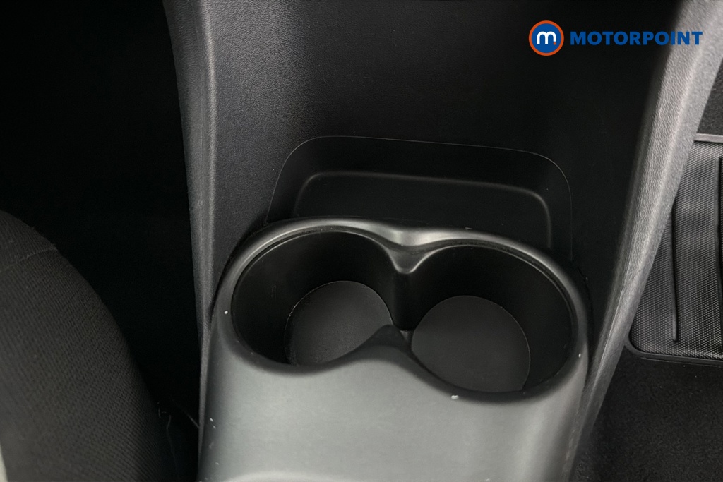 Toyota Aygo X-Play Automatic Petrol Hatchback - Stock Number (1660859) - 16th supplementary image