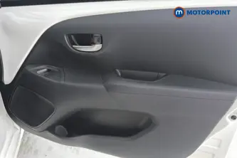 Toyota Aygo X-Play Automatic Petrol Hatchback - Stock Number (1660859) - 18th supplementary image