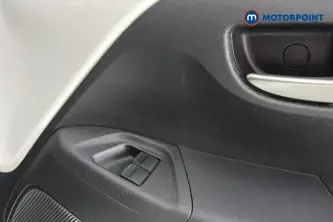 Toyota Aygo X-Play Automatic Petrol Hatchback - Stock Number (1660859) - 19th supplementary image