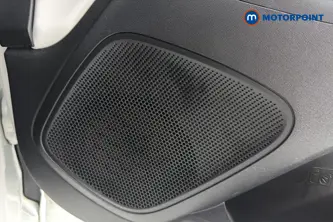 Toyota Aygo X-Play Automatic Petrol Hatchback - Stock Number (1660859) - 21st supplementary image