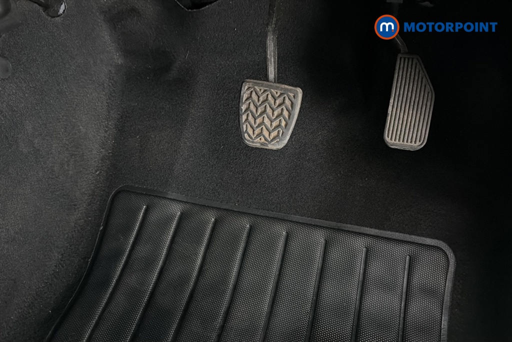 Toyota Aygo X-Play Automatic Petrol Hatchback - Stock Number (1660859) - 24th supplementary image
