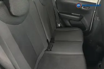 Toyota Aygo X-Play Automatic Petrol Hatchback - Stock Number (1660859) - 25th supplementary image