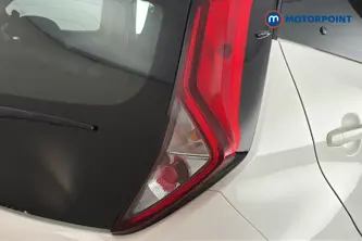 Toyota Aygo X-Play Automatic Petrol Hatchback - Stock Number (1660859) - 36th supplementary image