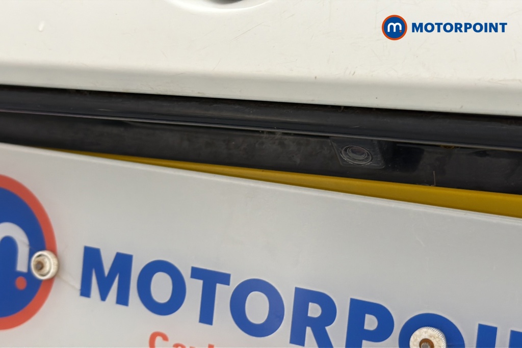 Toyota Aygo X-Play Automatic Petrol Hatchback - Stock Number (1660859) - 37th supplementary image