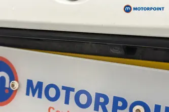 Toyota Aygo X-Play Automatic Petrol Hatchback - Stock Number (1660859) - 37th supplementary image