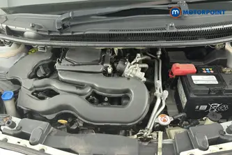 Toyota Aygo X-Play Automatic Petrol Hatchback - Stock Number (1660859) - 48th supplementary image