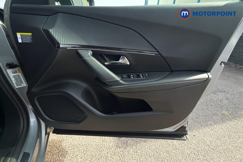 Peugeot 2008 GT Automatic Petrol SUV - Stock Number (1660870) - 19th supplementary image