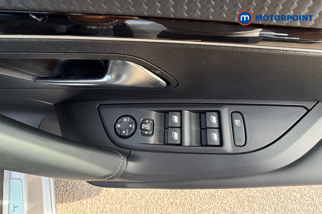 Peugeot 2008 GT Automatic Petrol SUV - Stock Number (1660870) - 20th supplementary image