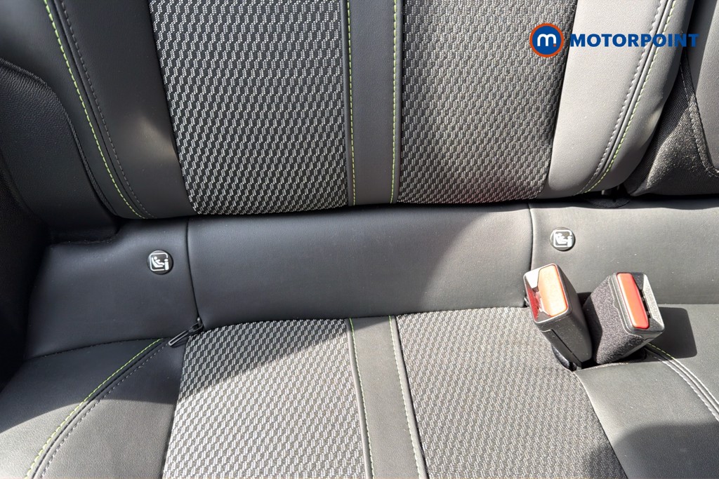 Peugeot 2008 GT Automatic Petrol SUV - Stock Number (1660870) - 29th supplementary image