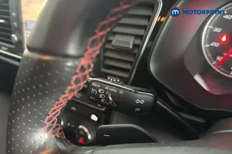 Seat Leon Fr Technology Automatic Petrol Estate - Stock Number (1660872) - 5th supplementary image