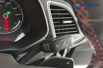 Seat Leon Fr Technology Automatic Petrol Estate - Stock Number (1660872) - 6th supplementary image