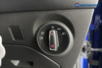 Seat Leon Fr Technology Automatic Petrol Estate - Stock Number (1660872) - 11th supplementary image