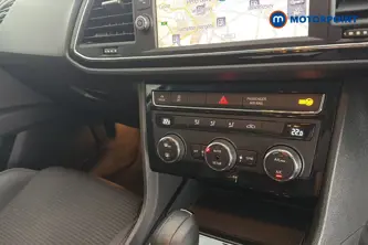 Seat Leon Fr Technology Automatic Petrol Estate - Stock Number (1660872) - 12th supplementary image