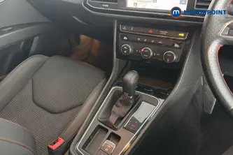 Seat Leon Fr Technology Automatic Petrol Estate - Stock Number (1660872) - 15th supplementary image