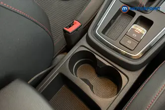 Seat Leon Fr Technology Automatic Petrol Estate - Stock Number (1660872) - 16th supplementary image
