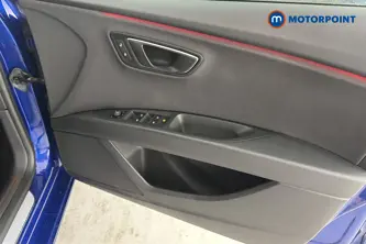 Seat Leon Fr Technology Automatic Petrol Estate - Stock Number (1660872) - 18th supplementary image