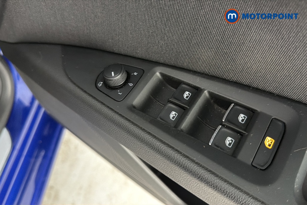Seat Leon Fr Technology Automatic Petrol Estate - Stock Number (1660872) - 19th supplementary image