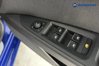 Seat Leon Fr Technology Automatic Petrol Estate - Stock Number (1660872) - 19th supplementary image
