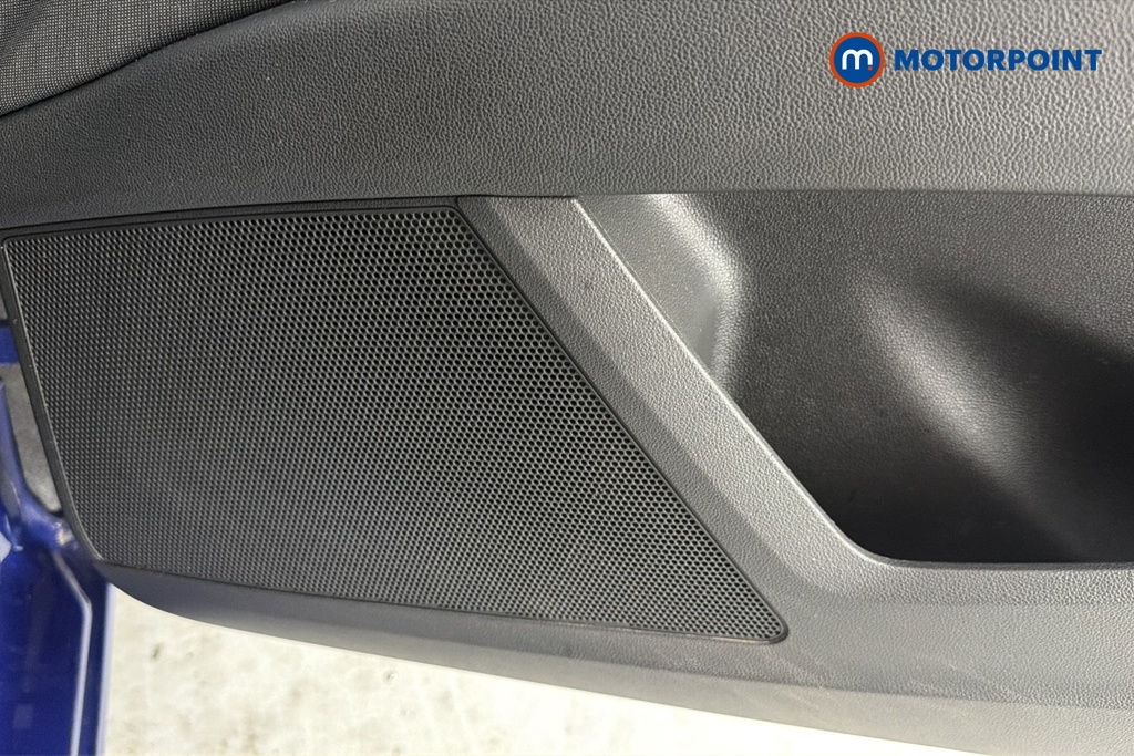 Seat Leon Fr Technology Automatic Petrol Estate - Stock Number (1660872) - 21st supplementary image
