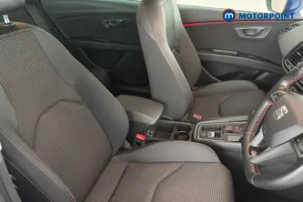 Seat Leon Fr Technology Automatic Petrol Estate - Stock Number (1660872) - 22nd supplementary image