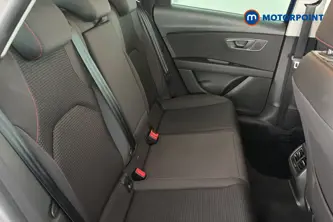 Seat Leon Fr Technology Automatic Petrol Estate - Stock Number (1660872) - 25th supplementary image