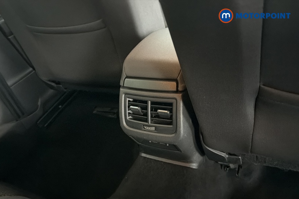 Seat Leon Fr Technology Automatic Petrol Estate - Stock Number (1660872) - 28th supplementary image