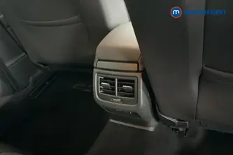 Seat Leon Fr Technology Automatic Petrol Estate - Stock Number (1660872) - 28th supplementary image
